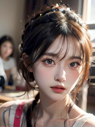 广告与编辑支持：媒体生态中的隐形博弈